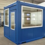 10ft observation full glass unit3