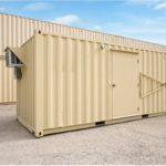 20 climate controlled unit.png