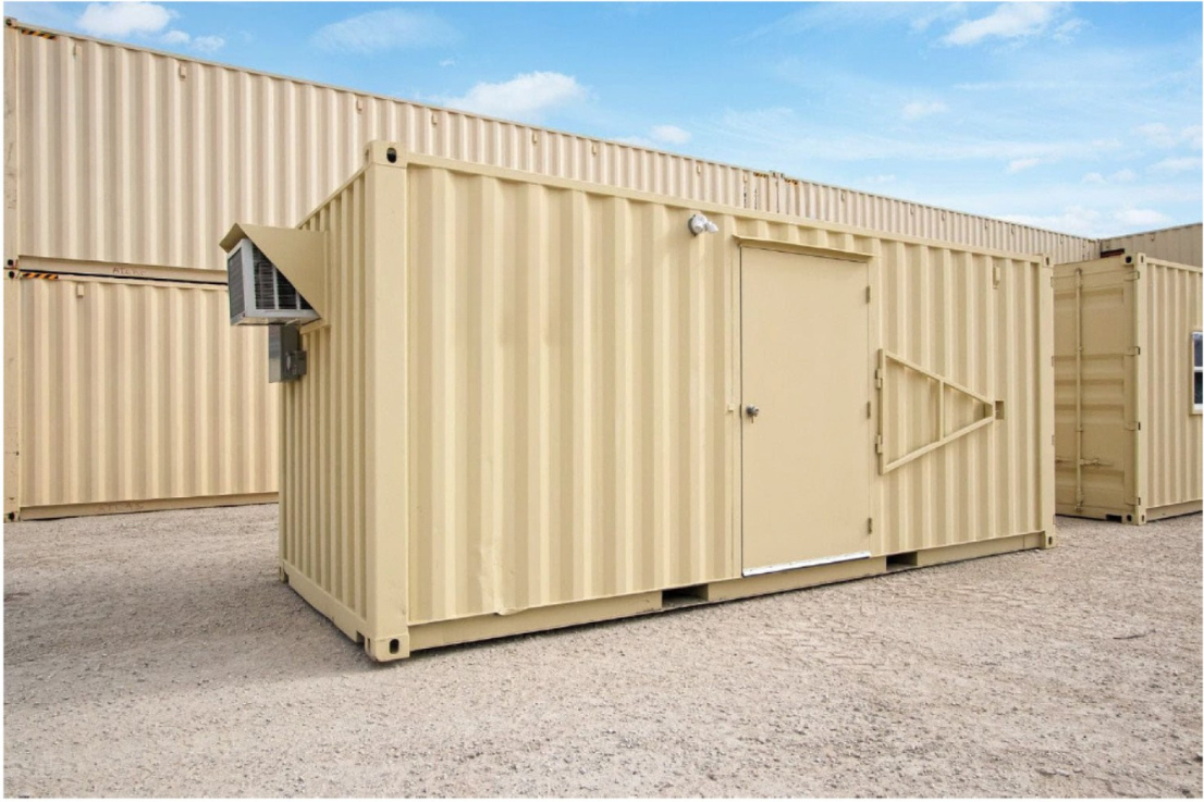 20 climate controlled unit.png 20 climate controlled unit.png
