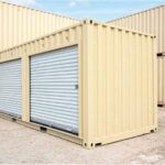 20 rollupdoorstorageunit.jpg