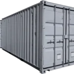 20ft standard tunnel double door shipping container.png.webp