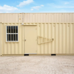 20ftmobileofficewithstoragefront.png