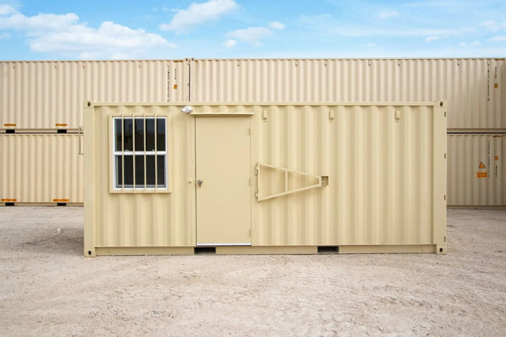 20ftmobileofficewithstoragefront.png 20ftmobileofficewithstoragefront.png