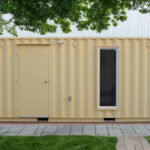 20ftmodernext1 1500x 8279cc55 7fbc 4a93 9f4b fec09d48947a.jpg