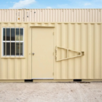 20ft mobile office shipping container with bathroom.png