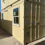 20ft shipping container office.png