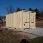 import placeholder for 20ft standard 1 trip shipping container 20st1trip