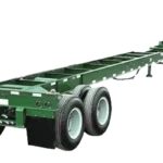40 45 gooseneck extendable chassis 1.png.webp