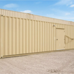 40 climate controlled unit.png