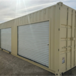 40 roll up door storage unit.png