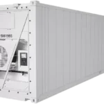 40ft reefer shipping container.png.webp