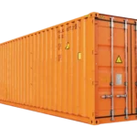 40ft standard shipping container side1.webp
