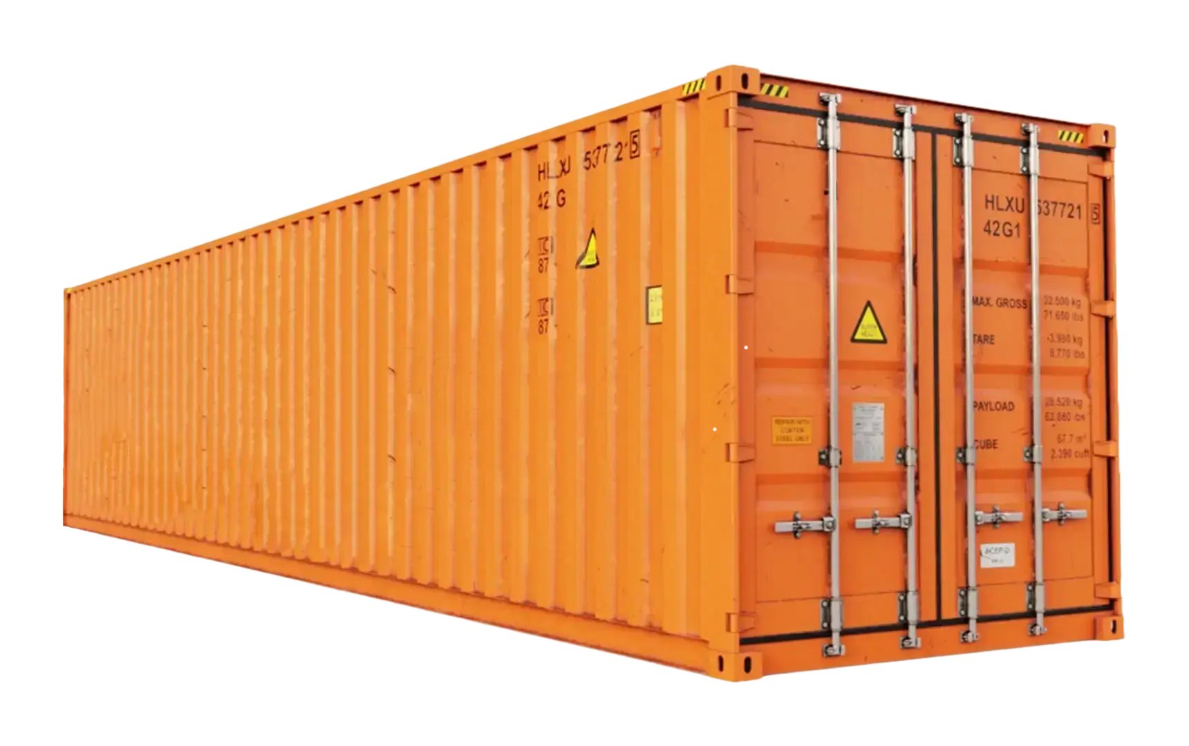 40ft standard shipping container side1.webp 40ft standard shipping container side1.webp