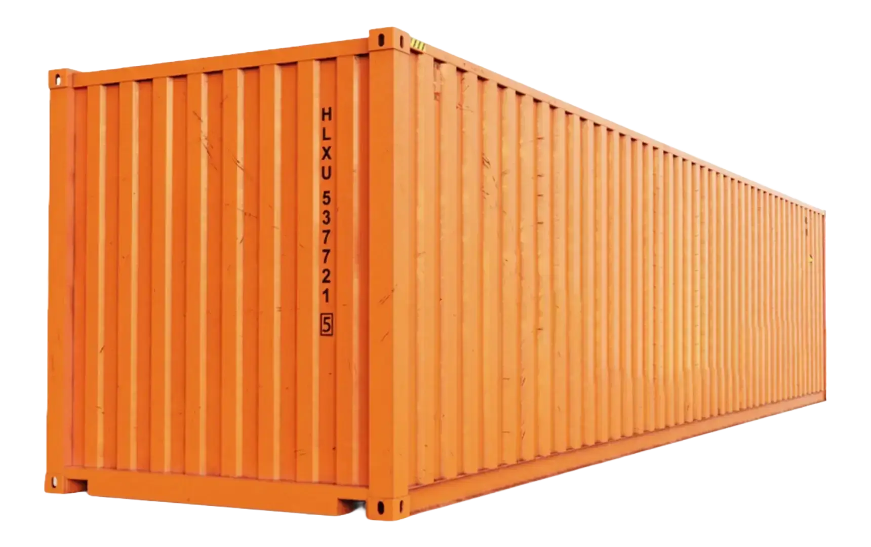 40ft standard shipping container side2 40ft standard shipping container side2