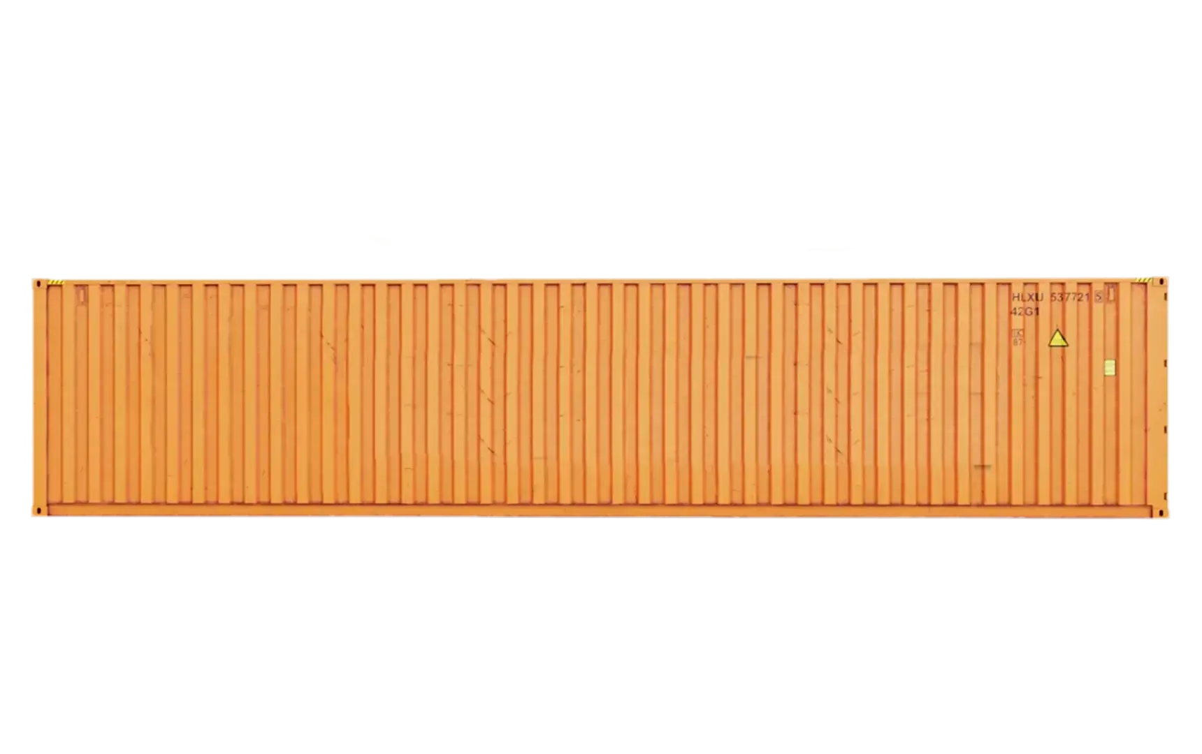 40ft standard shipping container side3 40ft standard shipping container side3