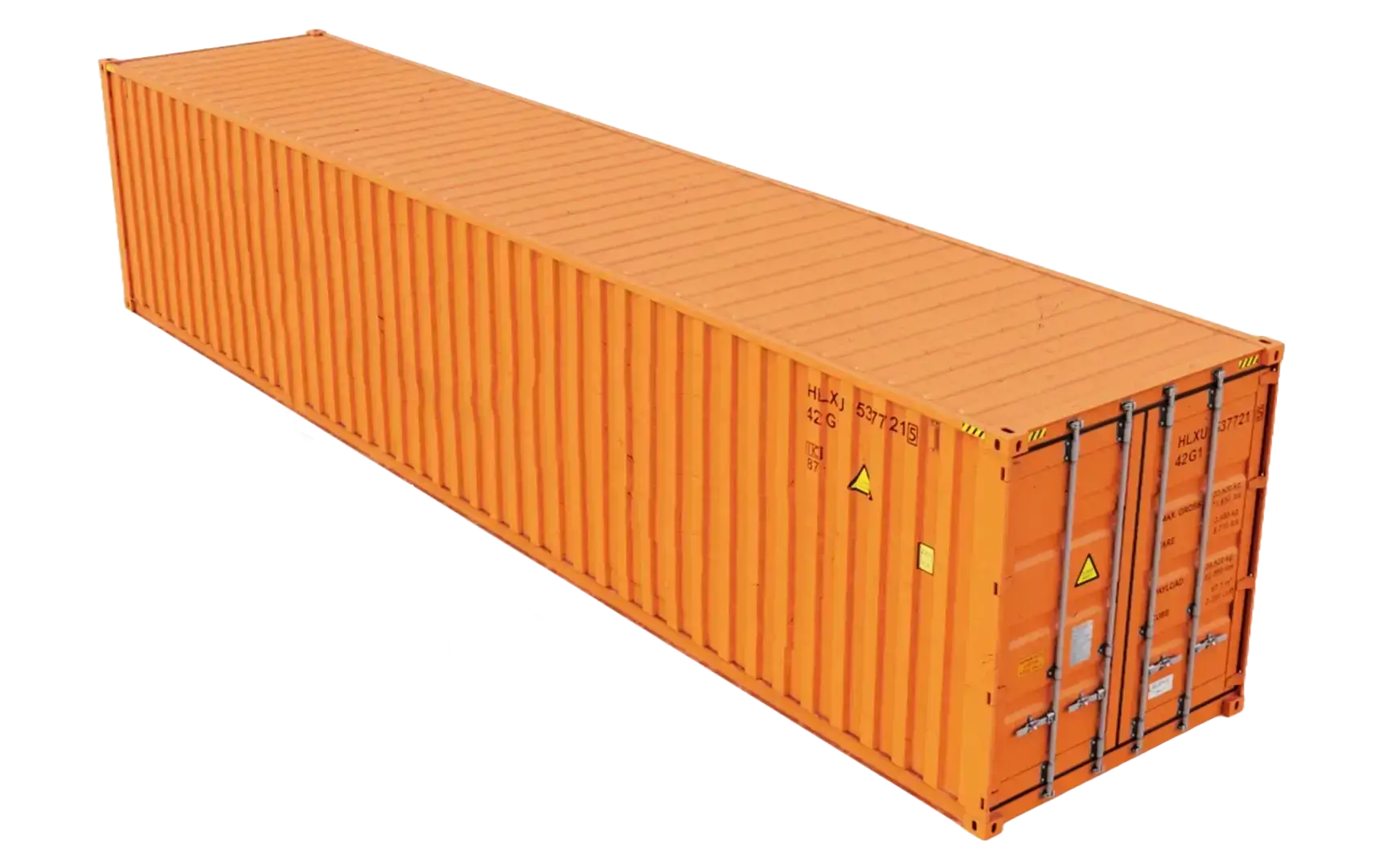 40ft standard shipping container side4 40ft standard shipping container side4