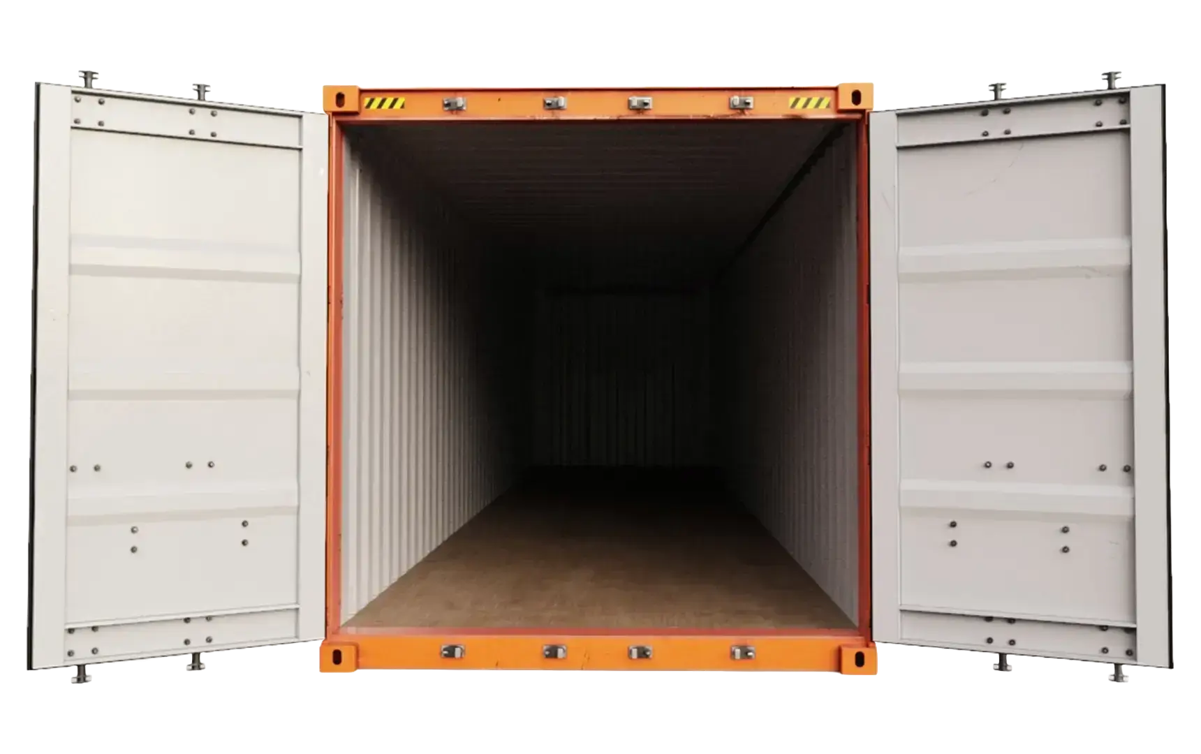 40ft standard shipping container side6 40ft standard shipping container side6
