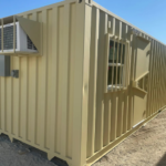 40ftmobileofficewithstorage 10 30 leftside.png