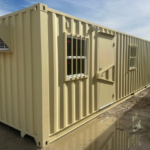 40ftmobileofficewithstorage 18 22 leftside.png