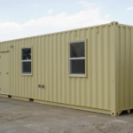 40ft retreat cabin shipping container corner.png