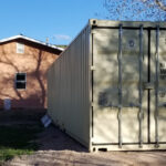 import placeholder for 40ft standard 1 trip shipping container 40st1trip
