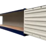 45ft hc open side shipping container 1.webp