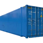 45ft high cube shipping container side1 1.webp