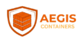 containers 2 removebg preview