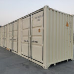 import placeholder for 40ft high cube side door 1 trip shipping container 40hcsd1trip 1