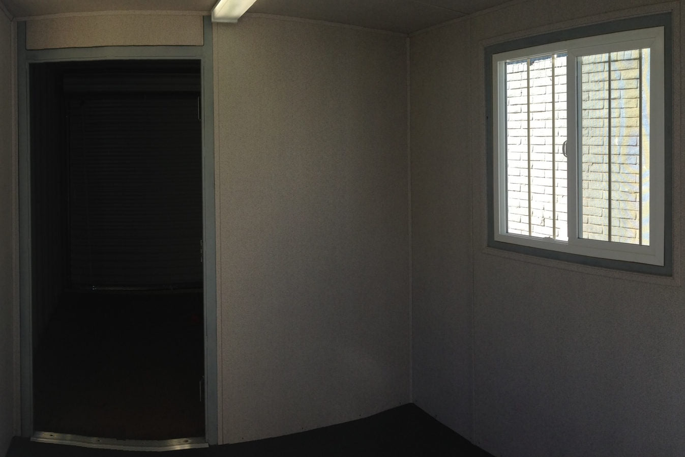 shipping container windows shipping container windows