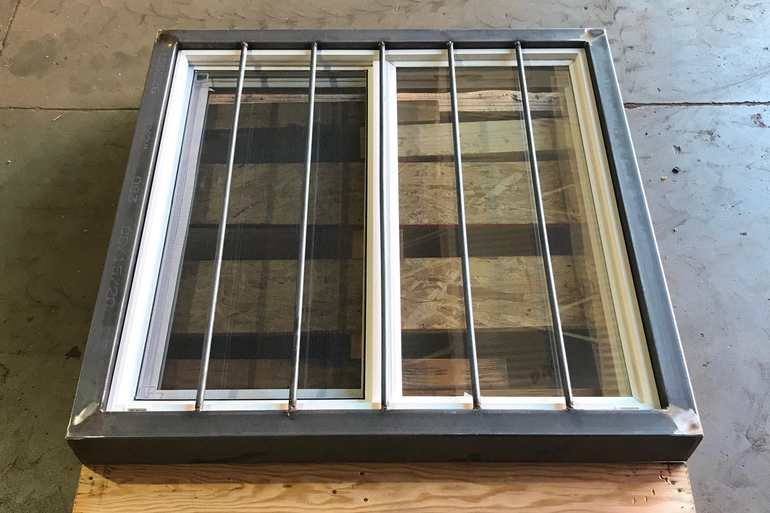 shipping container windows shipping container windows