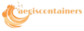 smallsquarelogojpg removebg preview 1 e1778360768505 removebg preview