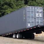 tilt bed roll off delivery.jpg