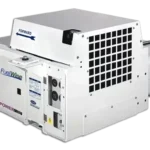 truck undermount generator carrier.png.webp