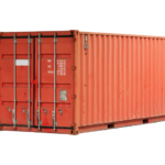 import placeholder for 20ft standard multi trip shipping container 20stmt
