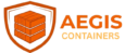 containers 2 removebg preview