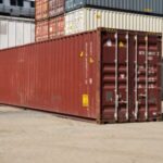 shipping container 28 300x300 1.jpg