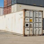 shipping container 31 300x300 1.jpg