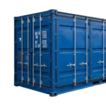 specialty 20ft high cube full side opening container.webp
