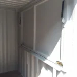 import placeholder for 18819