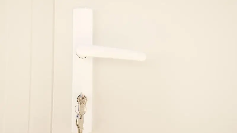 sanitary container, 6 x (toilet + sink) 240×600 sanitary container, 6 x (toilet + sink) 240×600