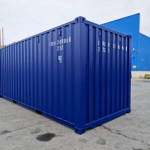 import placeholder for 6248
