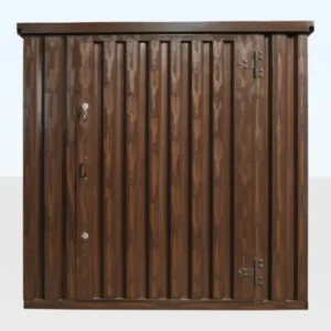 import placeholder for 18787