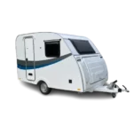 import placeholder for 5127