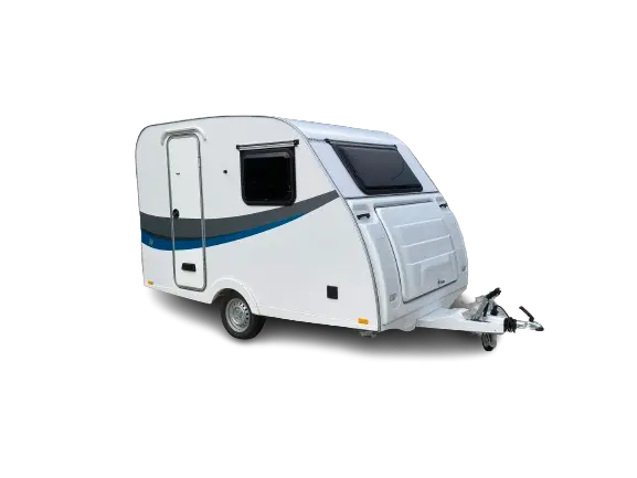 import placeholder for 5127 import placeholder for 5127