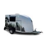 import placeholder for 5165