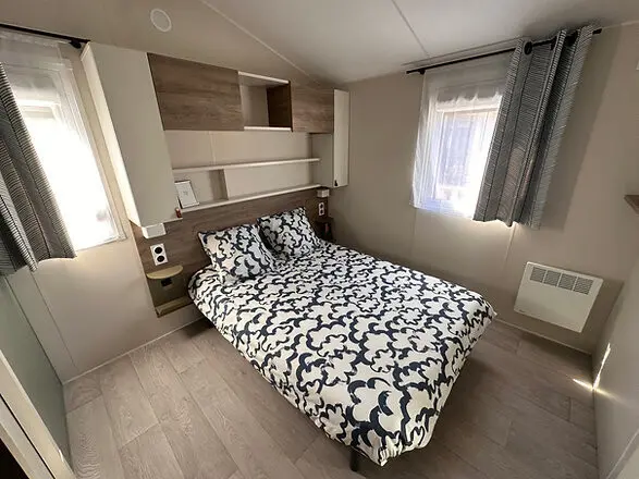 mobil home rideau ankara mobil home rideau ankara