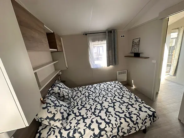mobil home rideau ankara mobil home rideau ankara
