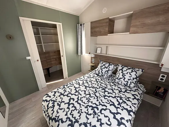 mobil home rideau ankara mobil home rideau ankara