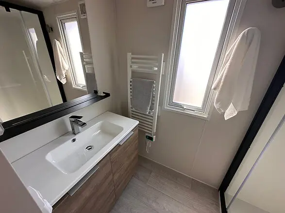 mobil home rideau ankara mobil home rideau ankara